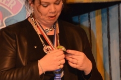 DSC_9240-BorderMaker