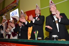 DSC_9244-BorderMaker