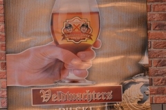 DSC_9246-BorderMaker