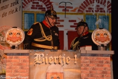 DSC_9247-BorderMaker