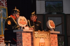 DSC_9249-BorderMaker