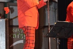 DSC_9253-BorderMaker