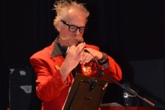 DSC_9255-BorderMaker