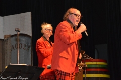 DSC_9256-BorderMaker