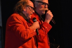 DSC_9257-BorderMaker