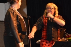 DSC_9258-BorderMaker