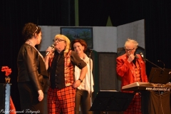 DSC_9260-BorderMaker