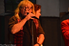 DSC_9261-BorderMaker