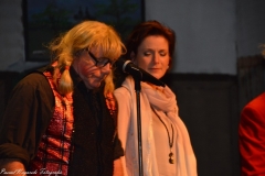 DSC_9262-BorderMaker