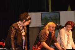 DSC_9263-BorderMaker