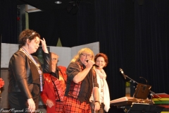 DSC_9265-BorderMaker