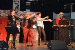 DSC_9266-BorderMaker