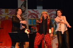 DSC_9267-BorderMaker