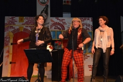 DSC_9268-BorderMaker