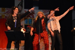 DSC_9269-BorderMaker