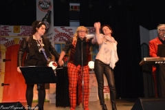 DSC_9272-BorderMaker