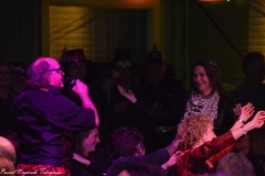 DSC_9276-BorderMaker