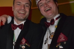 DSC_9277-BorderMaker