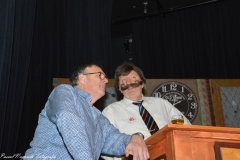 DSC_9278-BorderMaker