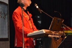 DSC_9279-BorderMaker