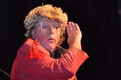 DSC_9283-BorderMaker