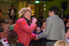 DSC_9286-BorderMaker