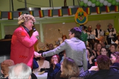 DSC_9288-BorderMaker