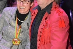 DSC_9291-BorderMaker