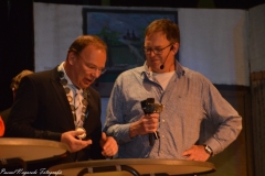 DSC_9294-BorderMaker