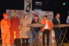 DSC_9299-BorderMaker