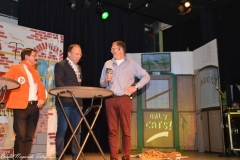 DSC_9300-BorderMaker