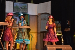 DSC_9301-BorderMaker