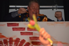 DSC_9302-BorderMaker