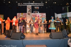 DSC_9303-BorderMaker