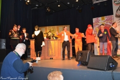 DSC_9304-BorderMaker