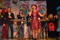 DSC_9306-BorderMaker