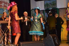 DSC_9307-BorderMaker