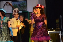 DSC_9308-BorderMaker