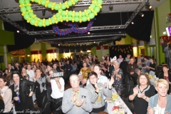 DSC_9309-BorderMaker