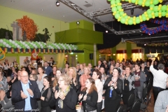 DSC_9310-BorderMaker