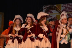 DSC_9313-BorderMaker