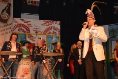 DSC_9314-BorderMaker