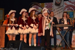 DSC_9315-BorderMaker