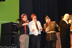 DSC_9316-BorderMaker