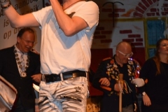 DSC_9317-BorderMaker