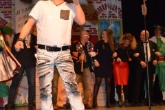 DSC_9319-BorderMaker