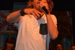 DSC_9321-BorderMaker