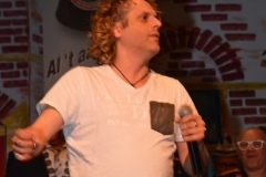 DSC_9322-BorderMaker