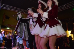 DSC_9324-BorderMaker