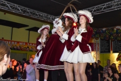 DSC_9325-BorderMaker